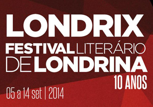 londrix.D