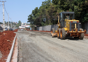 obras.angelina.ricci