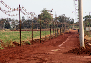 obras.antonio.carvalho.laje