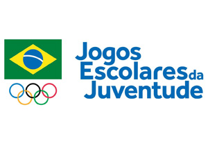 jogos.juventude.D