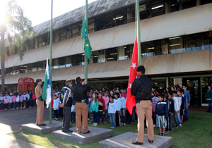 semana.patria