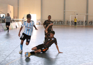 futsal.londrina.jogos.NP