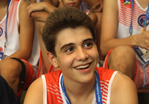 jogos. materia renan. N3