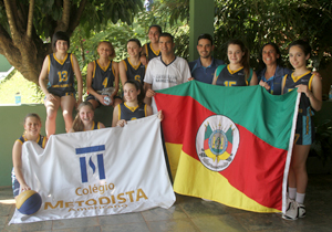 jogos. materia renan. NP