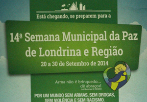 semana.municipal.paz.DP