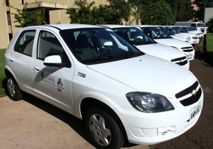 Prefeitura realiza pregão presencial para contratar retífica de motores