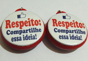 projeto respeito