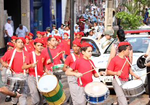 semana.transito.abertura.N4