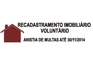 recadastramento.voluntario