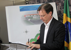 polo.industrial.noroeste