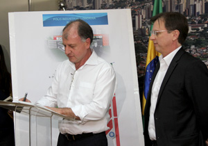 polo.industrial.noroeste