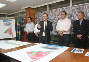 polo.industrial.noroeste