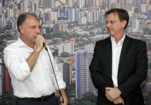 polo.industrial.noroeste.N4