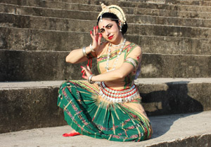 Festival de Dança abre inscrições para oficinas