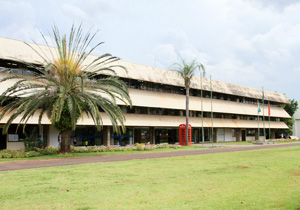 prestação.contas.prefeitura