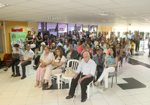 abertura.mes.idoso.V5