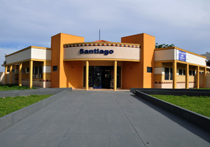 Esta será a oitava unidade de saúde que Kireeff entregará aos londrinenses. Intenção do prefeito é realizar melhorias em 39 UBS até o fim da gestão