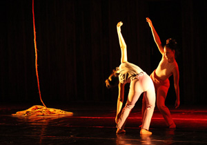 Ballet Nara Dutra-Cia Erastos-Quanto Tempo o Tempo Tem - Foto Isa Dantas 12