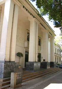 BibliotecaLJP