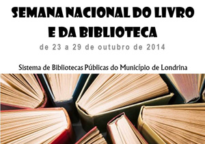 semana.nacional.livro.