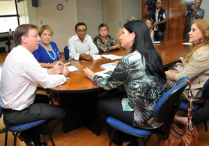 MulherDesembargadoraLJP