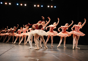 Paquita-BrunoMiranda