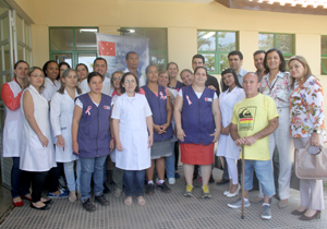 UBS.uniao.vitoria.V3