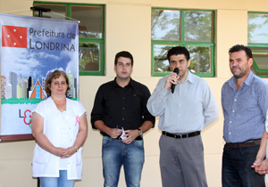 UBS.uniao.vitoria.VP