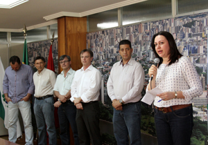 ordem.serviço.cultura