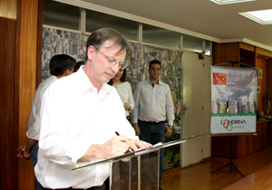 ordem.serviço.cultura