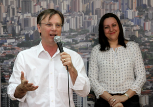 ordem.serviço.cultura