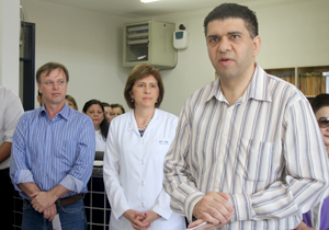 inauguração.UBS.guanabara.V2