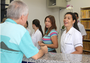 inauguração.UBS.guanabara.V4