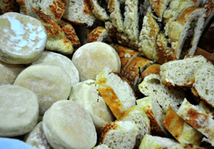 manipulacaoAlimentosLJ1P