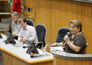 reuniao.conselhos.V3