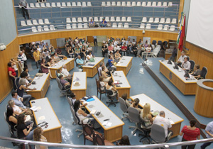 reuniao.conselhos.V4