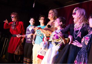 QuartaToscaFábioAlcoverD2P