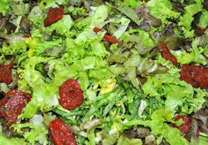 manipulacao alimentos