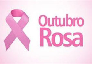 outubro.rosa.D2P