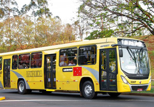 linhas.onibus. foto CMTU