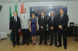 deputados1