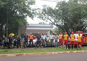 operação.verao.V3