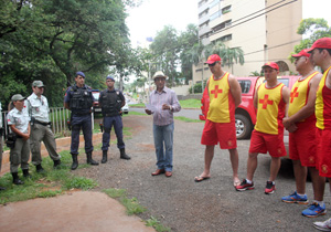 operação.verao.V4