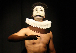 as.de.paus.funcart.ILUSTRATIVO