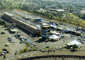 autodromo.aerea.ARQUIVO