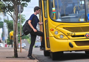 passe.livre foto Carllos Bozelli arquivo JL