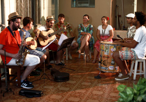 carnaval.foto divulgação2