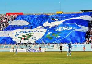 lec.cmtu.foto londrina esporte clube