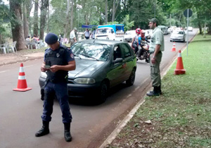 operação.verao.DIVULGAÇÃO