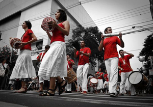 samba.atravessa.londrina.DIVULGAÇÃO.P